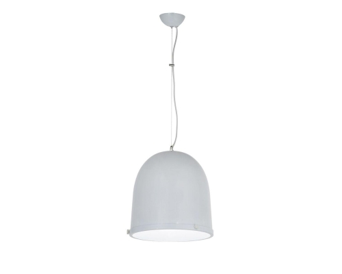 Подвесной светильник Lumina Deco Semilia LDP 6837 WT