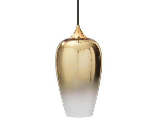 Подвесной светильник Loft IT Fade Pendant Light Loft2021-B