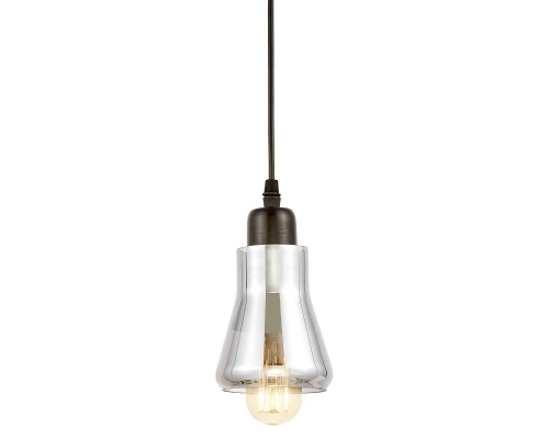 Подвесной светильник Lumina Deco Bonio LDP 7007