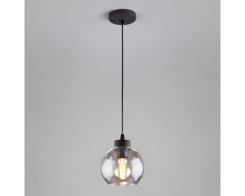 Подвесной светильник TK Lighting 4319 Cubus