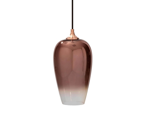 Подвесной светильник Loft IT Fade Pendant Light Loft2020-B