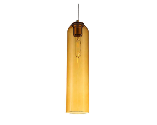 Подвесной светильник ST Luce Callana SL1145.393.01