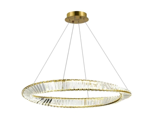 Подвесной светильник ST Luce RITORTO SL6204.311.01