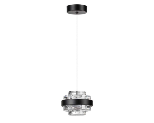 Подвесной светильник Odeon Light KLOT 5031/6L