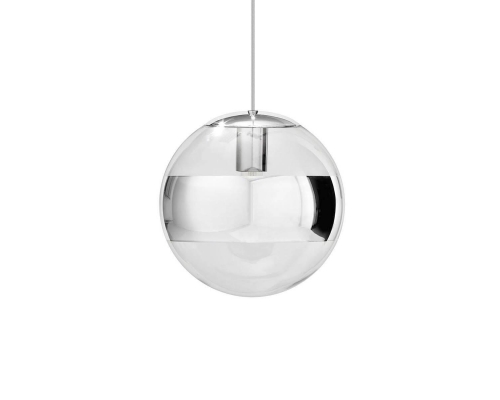 Подвесной светильник Loft IT Mirror Ball LOFT5025