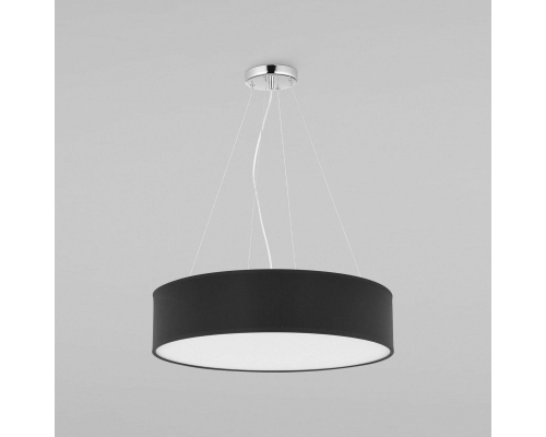 Подвесной светильник TK Lighting 4247 Rondo Black