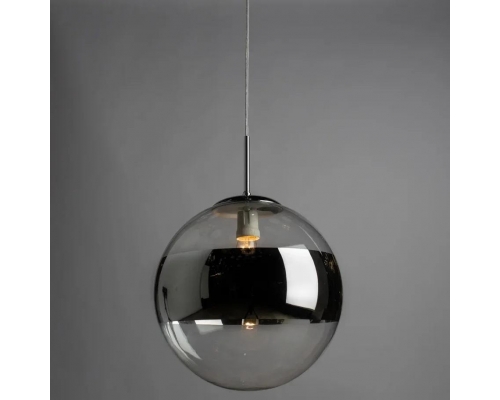 Подвесной светильник Loft IT Mirror Ball LOFT5025