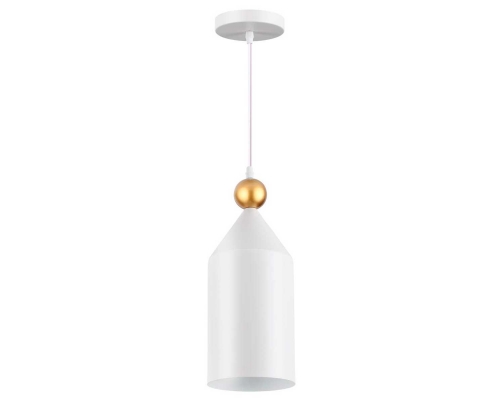 Подвесной светильник Odeon Light Pendant Bolli 4093/1