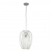 Подвесной светильник Loft IT Deseno 10031 White