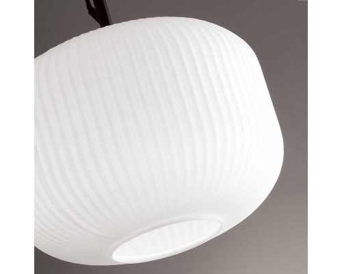 Подвесной светильник Odeon Light Pendant Roofi 4753/1