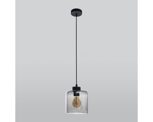 Подвесной светильник TK Lighting 2738 Sintra