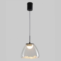 Подвесной светильник Crystal Lux ARIA SP5W LED