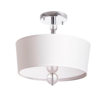 Потолочный светильник Arte Lamp Bella A8538PL-3CC