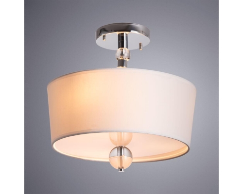 Потолочный светильник Arte Lamp Bella A8538PL-3CC