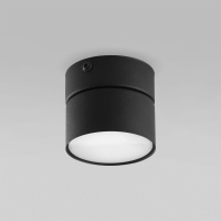 Потолочный светильник TK Lighting 3398 Space Black