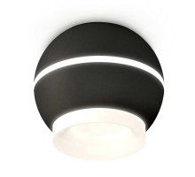 Комплект потолочного светильника Ambrella light Techno Spot XC (C1102, N7165) XS1102041