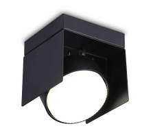 Потолочный светильник Ambrella light Techno Spot GX Standard tech TN70842