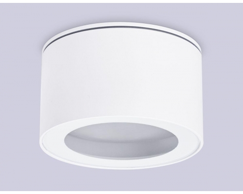 Потолочный светильник Ambrella light Techno Spot IP Protect TN6522