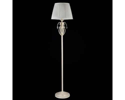 Торшер Maytoni Brionia ARM172-11-G