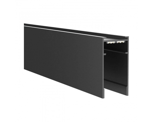 Шинопровод магнитный Ideal Lux Arca Profile 1000 Mm Surface 222745