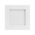 Встраиваемый светодиодный светильник Arlight DL-120x120M-9W Day White 020126