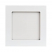 Встраиваемый светодиодный светильник Arlight DL-142x142M-13W Warm White 020130