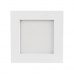 Встраиваемый светодиодный светильник Arlight DL-93x93M-5W Warm White 020123