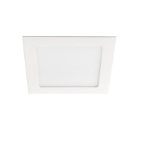 Встраиваемый светодиодный светильник Kanlux KATRO V2LED 12W-NW-W 28940