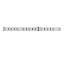 Светодиодная лента Arlight 19,2W/m 60LED/m 5060SMD разноцветный/дневной белый 5M 019151(2)