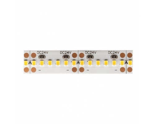 Светодиодная лента SWG 19,2W/m 60LED/m 2216SMD нейтральный белый 5M 003603