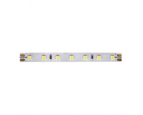 Светодиодная лента SWG 8,6W/m 84LED/m 2835SMD нейтральный белый 5M 005849