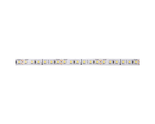 Светодиодная лента Feron 16W/m 180LED/m 2835SMD холодный белый 5M LS502 41529