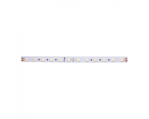 Светодиодная влагозащищенная лента DesignLed 14,4W/m 60LED/m 5050SMD холодный белый 5M 000520