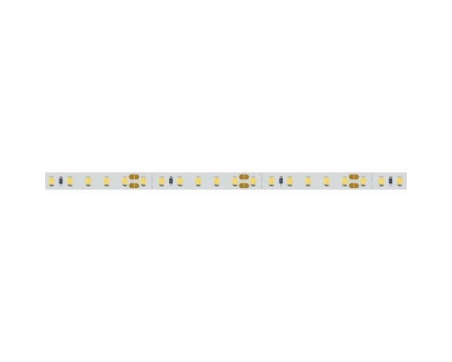 Светодиодная лента Arlight 14,4W/m 120LED/m 2835SMD дневной белый 5M 015698(2)