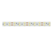 Светодиодная лента Arlight 28,8W/m 120LED/m 5060SMD дневной белый 5M 013759(2)