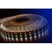 Светодиодная влагозащищенная лента DesignLed 28,8W/m 120LED/m 5050SMD разноцветный/нейтральный белый 5M 001205