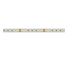 Светодиодная лента Arlight 23W/m 96LED/m 5060SMD белый 5M 017427(2)