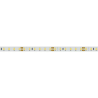 Светодиодная влагозащищенная лента Arlight 14,4W/m 120LED/m 2835SMD дневной белый 5M 020529(2)