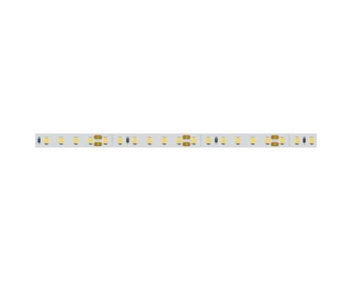 Светодиодная влагозащищенная лента Arlight 14,4W/m 120LED/m 2835SMD дневной белый 5M 020529(2)