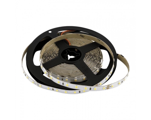 Светодиодная лента SWG 8,6W/m 84LED/m 2835SMD нейтральный белый 5M 005849