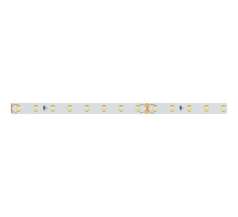 Светодиодная лента Arlight 6W/m 80LED/m 2835SMD теплый белый 5M 024514(2)