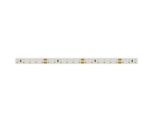 Светодиодная лента Arlight 14,4W/m 120LED/m 2835SMD дневной белый 5M 021410(2)