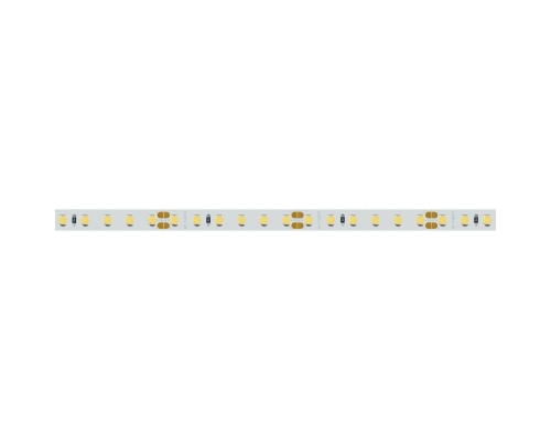 Светодиодная лента Arlight 14,4W/m 120Led/m 2835SMD теплый белый 5M RT 2-5000 24V Warm2700 2x 015699