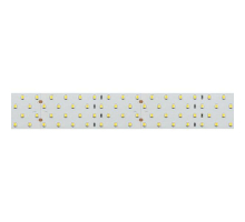 Светодиодная лента Arlight 30W/m 280LED/m 2835SMD дневной белый 2,5M 019085(2)