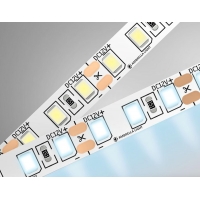 Светодиодная лента Ambrella Light 9,6W/m 120LED/m 2835SMD холодный белый 5M GS1103