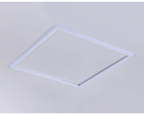 Светодиодная панель Ambrella light Panels DPS1042