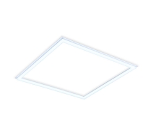 Светодиодная панель Ambrella light Panels DPS1042