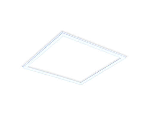 Светодиодная панель Ambrella light Panels DPS1042