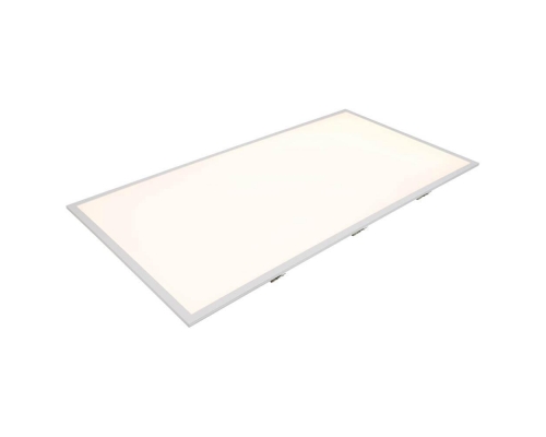 Светодиодная панель Arlight IM-600x1200A-48W White 023158(1)