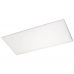 Светодиодная панель Arlight IM-600x1200A-48W White 023158(1)